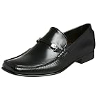 Bruno Magli Men's Pagello Loafer