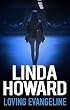 Loving Evangeline (American Heroes Book 20) (English Edition)
