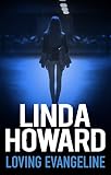 Loving Evangeline (American Heroes Book 20) (English Edition)