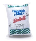 Fiberloft Premium Poly Stuffing 32 oz