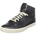 Cole Haan Mens AIR Pitney Tassel Dress Slip On 41y1 L9EKL. SL75 Cole Haan Mens AIR Pitney Tassel Dress Slip On