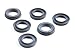 Briggs & Stratton 204084GS Water Seal Kit Replaces 200345GS/204084GS