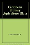 Caribbean primary agriculture