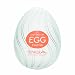 TENGA エッグツイスター <EGG TWISTER>