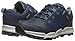 Teva Wit Navy-K Sandal