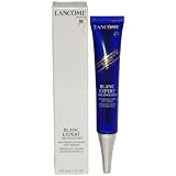 ランコム ブランエクスペール メラノ-ライザー セラム 30ml