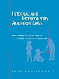 Internal and Intercountry Adoption Laws