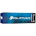 Orlimar LC Low Compression 2-Piece Golf Balls (16-Pack)