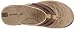Merrell Men's Traveler Tilt Thong Sandal