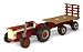Ertl Collectibles