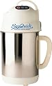 Soy Milk Maker - SoyQuick Automatic Soymilk Makers - Model SDZ-4 (5 machines)