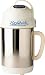 Soy Milk Maker - SoyQuick Automatic Soymilk Makers - Model SDZ-4 (5 machines)