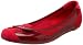PUMA Women's Zandy Ballet Flat