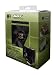 Xigmatek HDT-S1284 Enhanced Edition