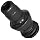 Dorian Tool NL Negative Lock Pins for Inserts with 3/8" IC, 25/64" Length, #10-32 TPI Thread, 5/64" Hex Wrench (Pack of 10)
