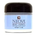 Neova - Night Therapy