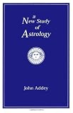 A new study of astrology