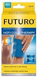 Futuro Reusable Hot & Cold Therapy (Pack of 3)
