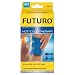 Futuro Reusable Hot & Cold Therapy (Pack of 3)