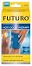 Health & Personal Care : Futuro Reusable Hot & Cold Therapy (Pack of 3)