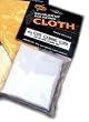 Herco HE54 Flute Cleaning Rod Cloth