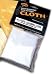 Herco HE54 Flute Cleaning Rod Cloth