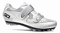 Sidi Tork MTB Shoe