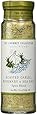 The Gourmet Collection Spice Blends Roasted Garlic, Rosemary & Sea Salt