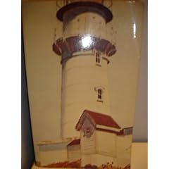 Anthology of American Literature: v. 2