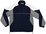 Reebok Performer Jacket. 7423