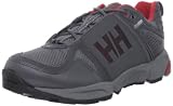 Helly Hansen Men's Kikut Reboot HTXP Low Hiking Shoe