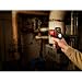 Factory-Reconditioned Milwaukee 2276-81 12V Cordless M12 Laser Temp-Gun Kit image 1