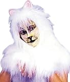 kitty cat halloween costumes
