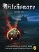 Witchsnare: A Gamebook in Which You Decide What Happens Next! RS.114.00
