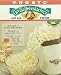 Kitchen & Housewares : Presto 04821 Orville Redenbacher Hot Air Corn Popper