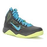 Nike Men's Storm-Fit Packable Suit