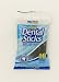 Denta Clean Petite Dental Sticks