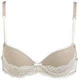 Felina Women's Uptown Girl Bra