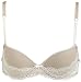 Felina Women's Uptown Girl Bra