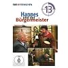 Hannes und der B�rgermeister - Teil 13