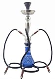 Blue 22