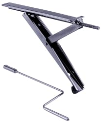 BAL Tent Trailer Stabilizer