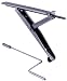 BAL Tent Trailer Stabilizer