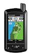 SkyCaddie SGX Golf Rangefinder GPS from SkyGolf