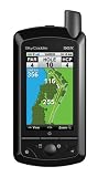 SkyCaddie SGX Golf Rangefinder GPS from SkyGolf