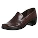 Clarks Womens Wallabee Shoe 41y13cBPwCL. SL75 Clarks Womens Wallabee Shoe