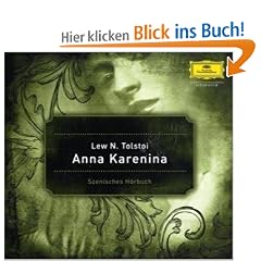 Anna Karenina