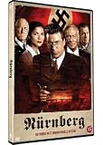 Nuremberg (Complete Series) (Region 2) (Import)