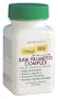 BHI - Saw Palmetto Com, 100 tablets