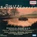 Shostakovich: Gedichte, Op. 143a; Romanzen, Op. 62/140; Aus j�discher Volkspoesie, Op. 79